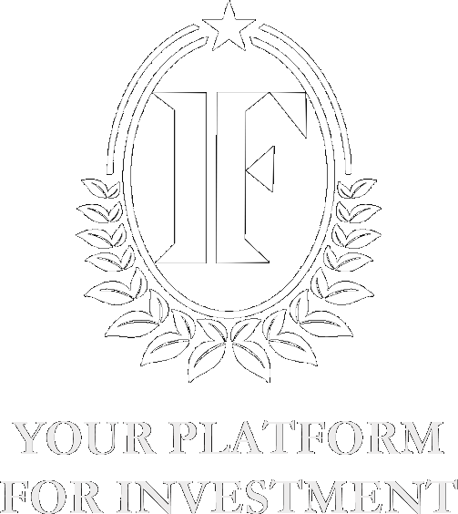 Logo for Footer