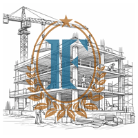 Image not currently available
